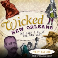 Wicked_New_Orleans